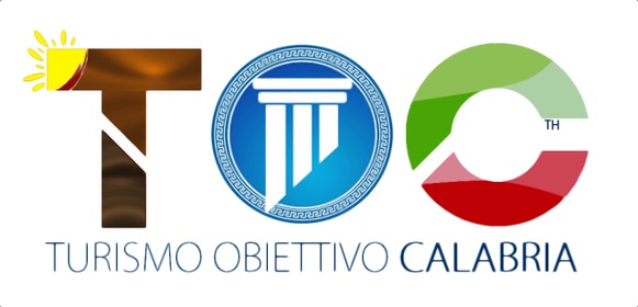Turismo Obiettivo Calabria