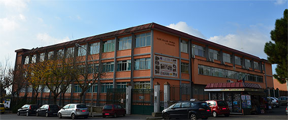 liceo classico fiorentino