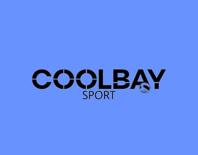 CoolBay Sport