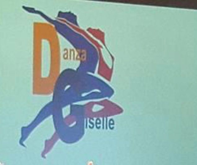 scuola di danza "Giselle"