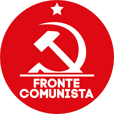 Fronte Comunista