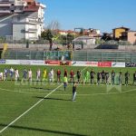 FC Lamezia Terme Cittanova