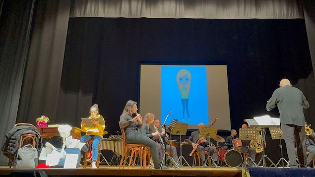 L'Altro Mozart al Grandinetti per i progetti educational di AMA Calabria
