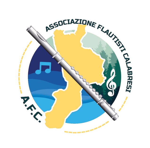 Associazione Flautisti Calabresi