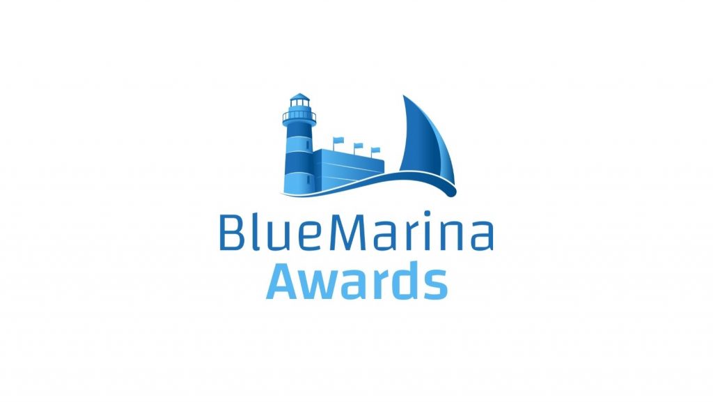 Blue Marina Awards 2023