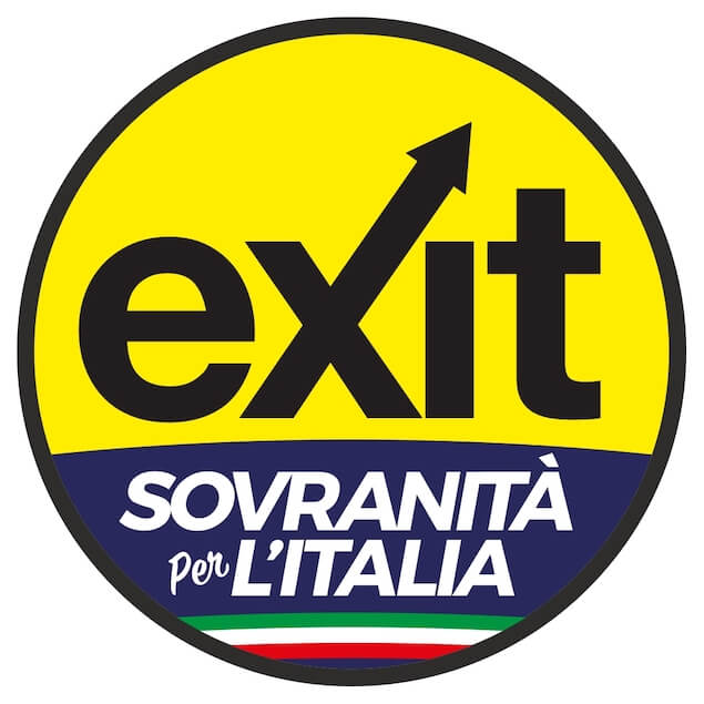 Exit-sovranità