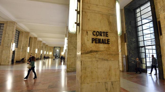 'Ndrangheta nel Milanese, gip manda a processo 47 arrestati