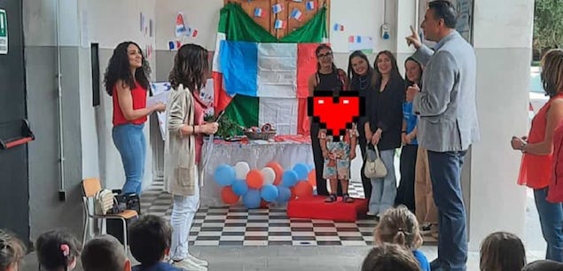 IC “Perri-Pitagora”: progetti innovativi per la scuola dell’Infanzia