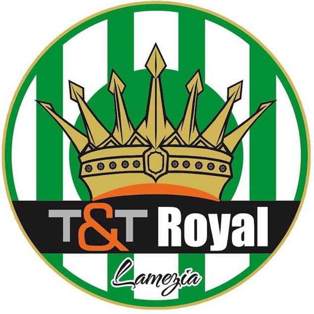 Royal Lamezia