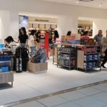 Apre a Lamezia Terme il nuovo Duty Free Shop operato da Heinemann