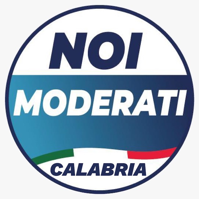 noi moderati