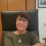 Amalia Bruni: DCA 102/2024 per il Servizio Sanitario Regionale, interventi insufficienti