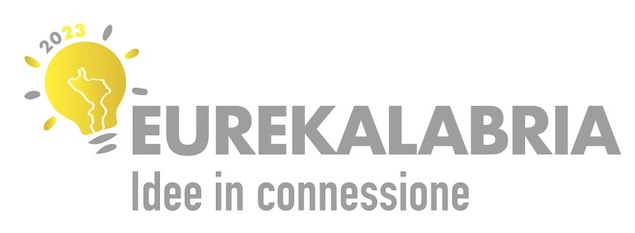 eurekalabria 2023