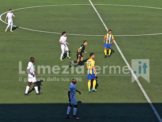 san luca fc lamezia terme-3