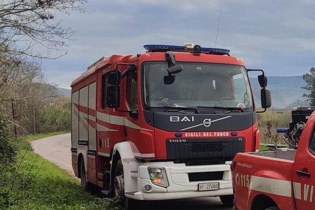 Trovato morto cacciatore scomparso nel reggino