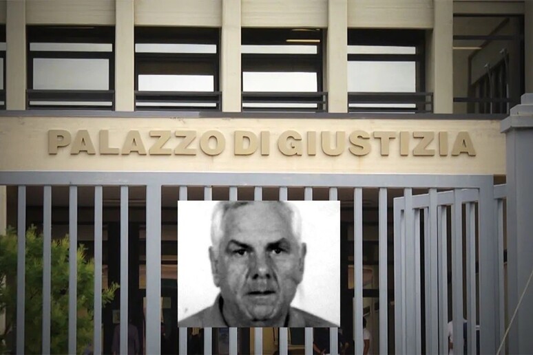 'Ndrangheta: il boss Muto sconterà ai domiciliari residuo condanna