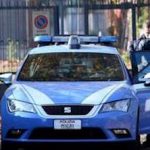 Catanzaro: 334 misure di prevenzione della Polizia nei primi cinque mesi dell’anno