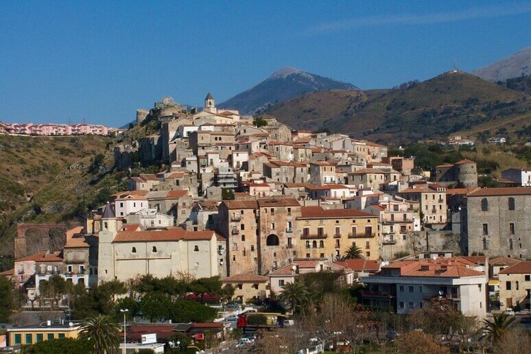 Gate-away.com, aumentano stranieri che cercano casa in Calabria