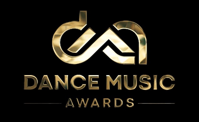 Dance Music Awards 2023
