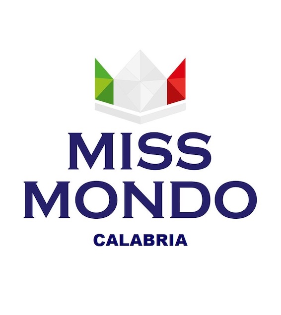 Miss Mondo Calabria