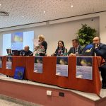 Nasce la delegazione AMI Cosenza-Tropea, un faro di speranza per un futuro più verde