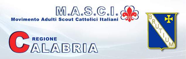 Masci Calabria