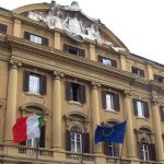 Redditi 2023, a Soverato i più ‘ricchi’ di Calabria