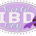 L’Amministrazione Comunale di Lamezia Terme aderisce al World IBD Day