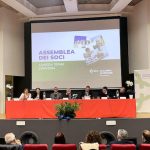 Assemblea Soci BCC Calabria Ulteriore: più che positiva la chiusura del primo Bilancio