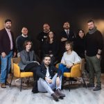 Desme Digital: un’agenzia marketing innovativa che valorizza la Calabria
