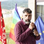 Concessioni balneari, Filcams Cgil Calabria chiede alla Regione di rivederne i termini