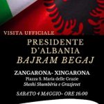 Collettivo Addunati: Protocollo Italia-Albania e le criticità dell’accoglienza