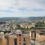 Istat, in Calabria si accentua il calo demografico