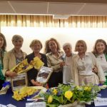 “Toponomastica al femminile”: Fidapa presenta proposta di legge a Lamezia